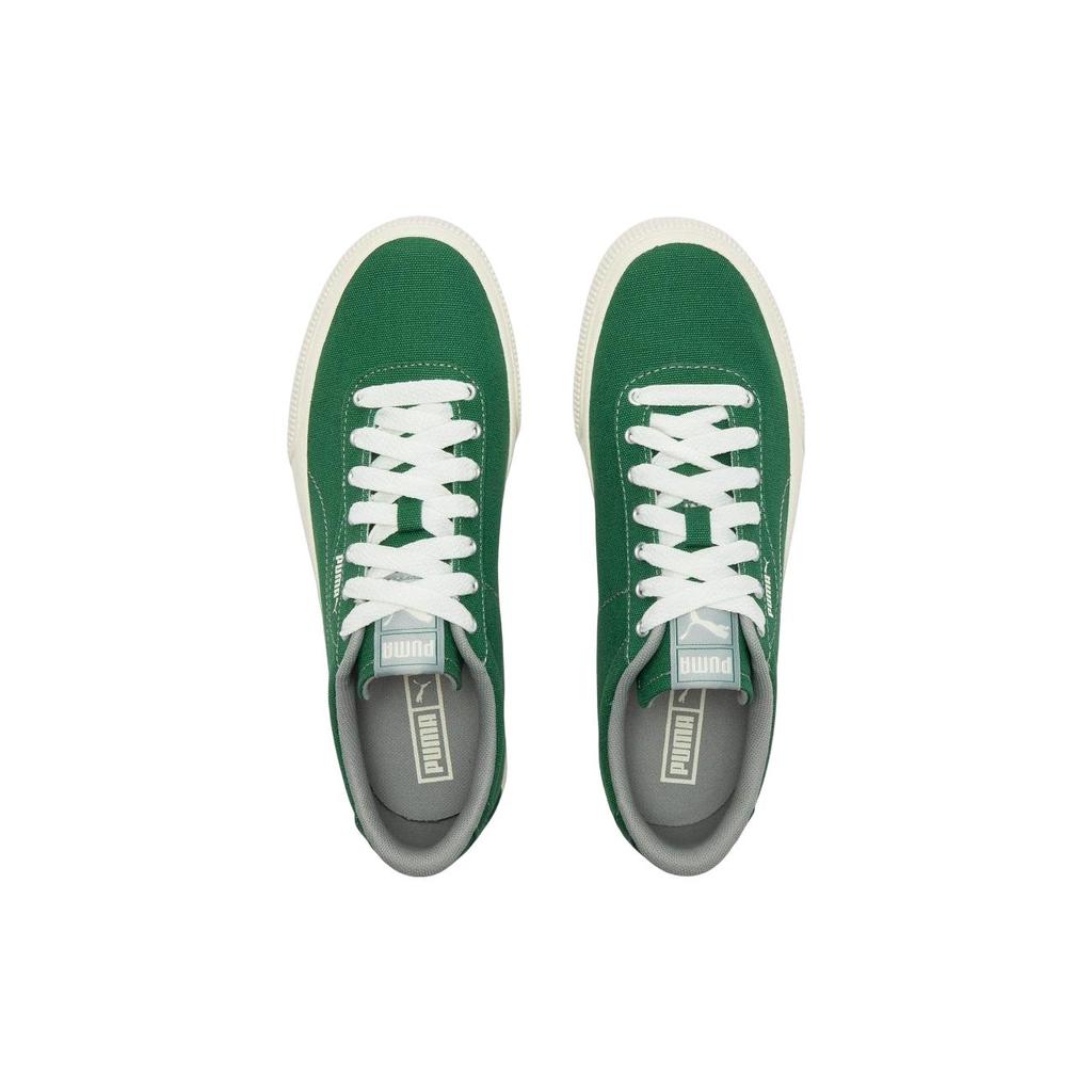 New PUMA IV 60 'Green' 390425-02