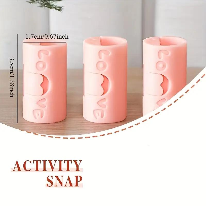 4/2/1 BUC Fixator Reutilizabil pentru Cearșaf Clip Anti-alunecare și Anti-alergare Angler Casnic Fără Ac Clip pentru Cuvertură de Pat Cearșaf pentru Plapumă Cataramă pentru Husă de Plapumă