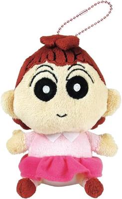 Tees Factory Crayon Shin-chan Plüschmaskottchen Nene-chan KS-5546424NN