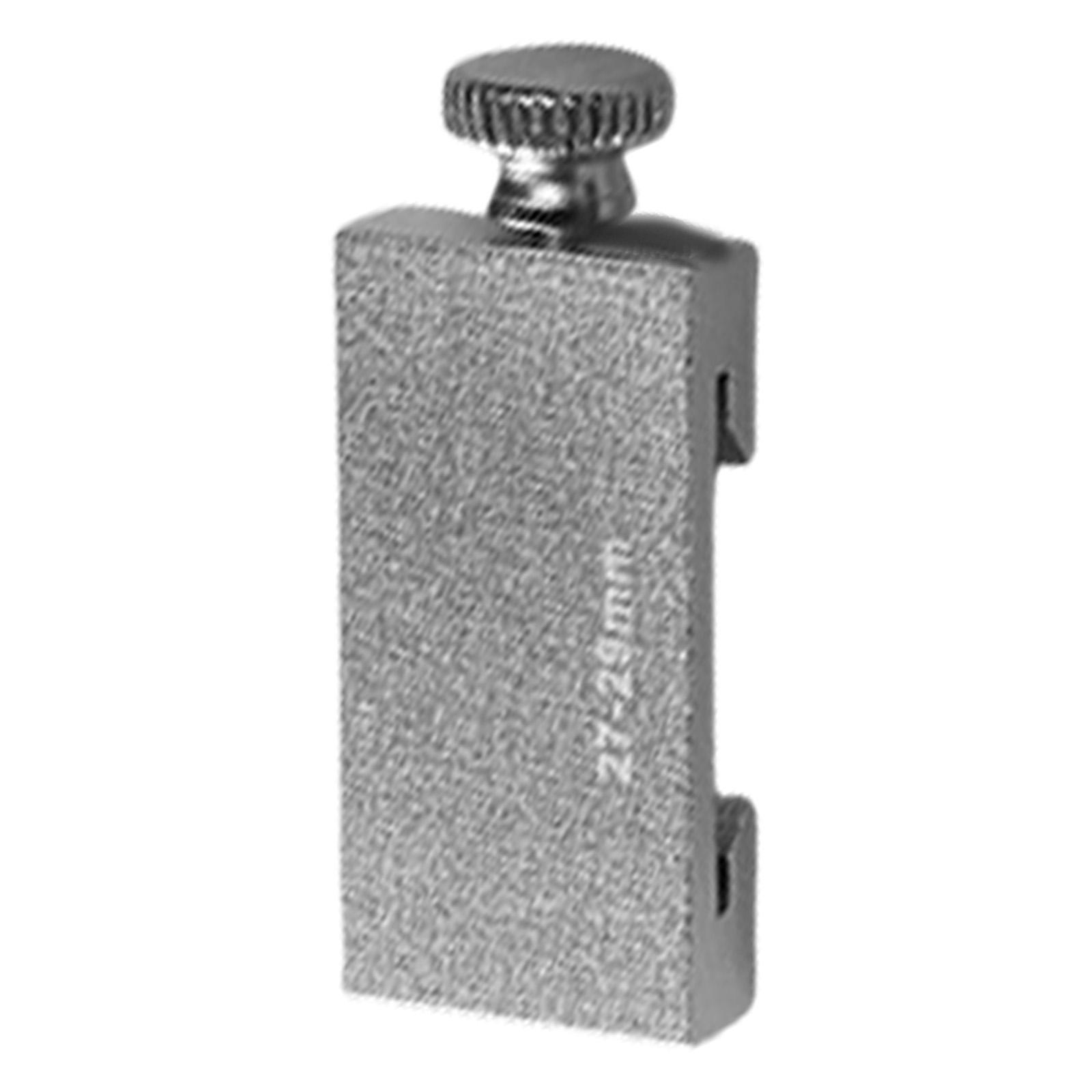 

Линейка Упоры Ограждения Линейка Разметчик Локатор Точный линейный блок для точных измерений в машиностроении и плотницком деле C