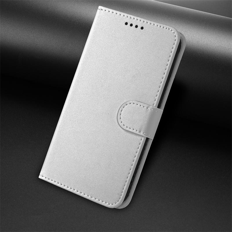 

Flip Case for Tecno Spark 8C 9T 10C 20C 9 10 Maglc 20 Pro Plus Go 2022 2023 2024 4G 5G Leather Stand Wallet Card Slots Protective Cover Cover Tecno Spark Go 2024 4G