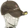 Streamlight Bandit USB Rechargeable LED WSL61706 Headlamp, Coyote,