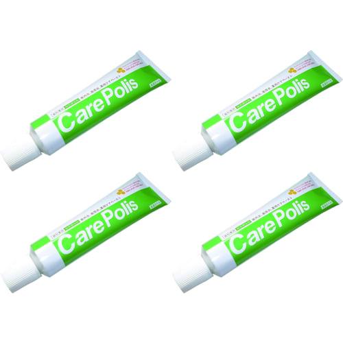 

Carepolis Medicated Toothpaste, 75g x 4 boxes