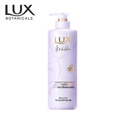 Shampoo e balsami per capelli – Condizionatori d'aria