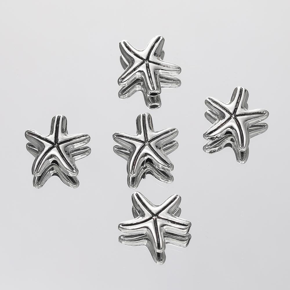 10Pcs/lot 12 Style Metal Alloy Cute Hollow Bow Charms Holiday Gifts Pendants For Jewelry Making DIY Handmade Craft