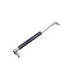 Shaanqi SX2190 Ladder Pedal Gas Spring