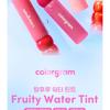 colorgram - Fruity Water Tint - 6 Colors