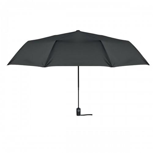 MidOcean Rochester Windproof Stick Umbrella