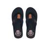 סנדלים טומי הילפיגר Patch Hilfiger Beach Sandal