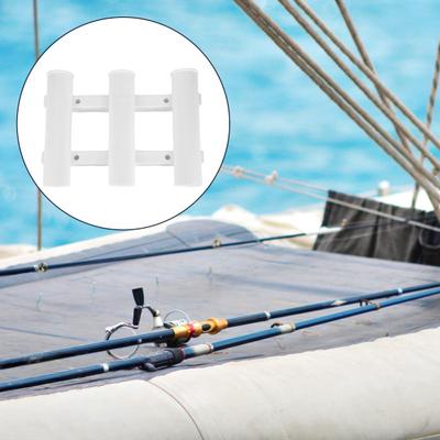 Αυτοκίνητα και μοτοσικλέτες – Εξοπλισμός και αξεσουάρ για βάρκες