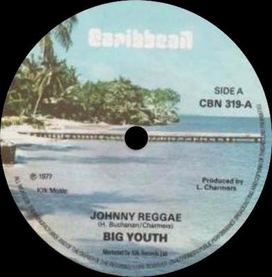 Audio - video – Hudobné albumy