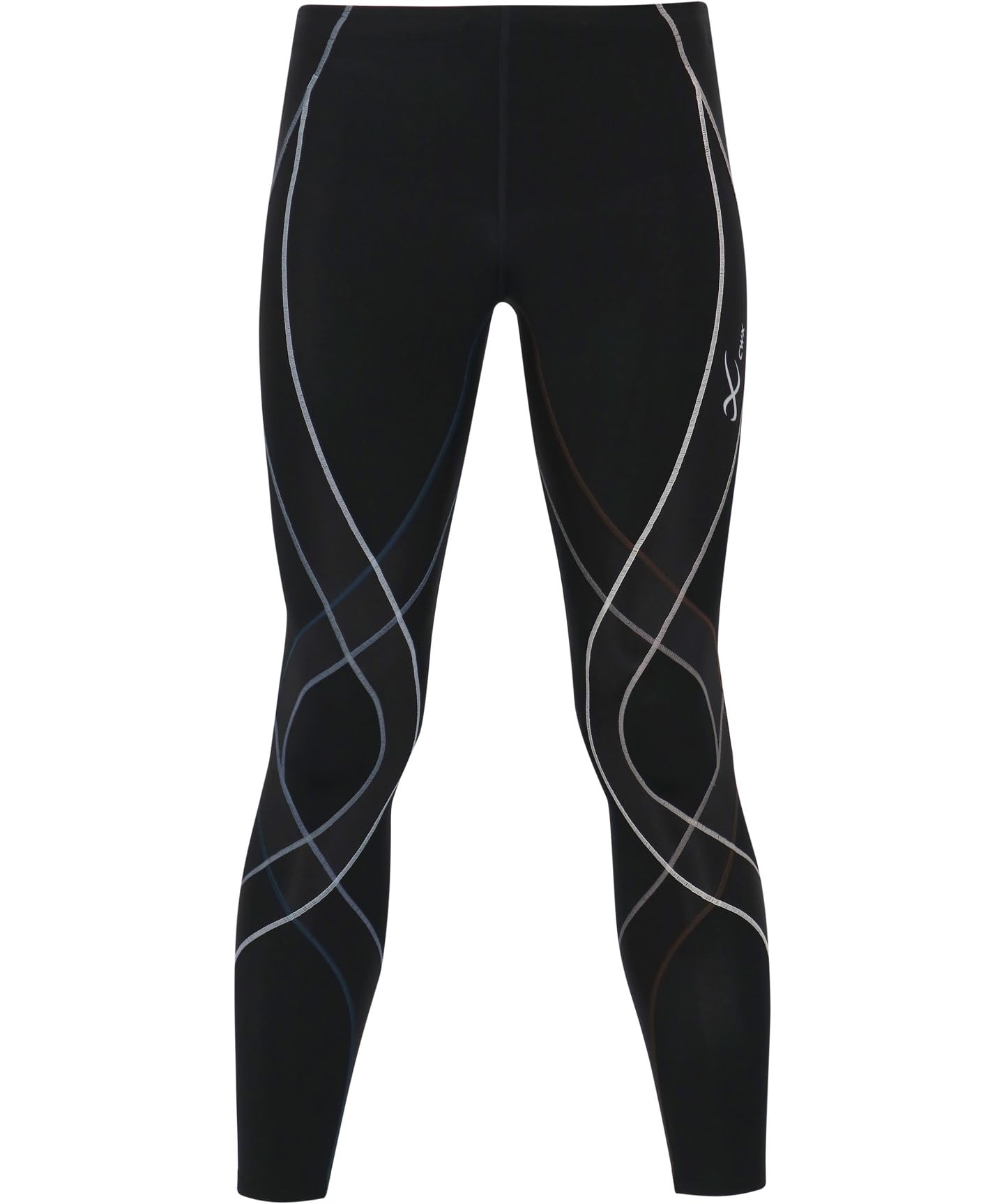 

sports generator model lower body available in sizes up to large sizes HZO639 CR L [CWX/Wacoal] Men s tights, [Full support], sweat-absorbing,