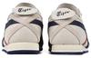 ONITSUKA TIGER Mexico 66 SD Cream 1183A727-101