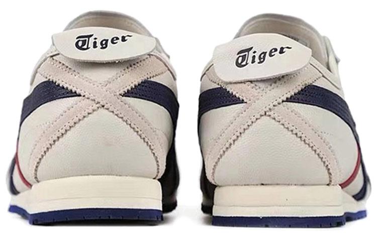 ONITSUKA TIGER Mexico 66 SD Cream 1183A727-101