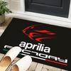 Aprilia Racing Area Rug Suitable for Indoor And Outdoor,Carpets for Playroom, Homes, Offices, Living Rooms,Home Decor,Christmas Fan Gift