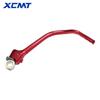 CNC Motorcycle Forged Kick Start Starter Lever Pedal For HONDA CRF150R RB CRF250R CRF450R CRF 150 250 450 R Retrofit Accessories
