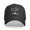 Phonetic Alphabet Shirt Airplane Pilot Gift Aviation Lover Airplane Lover Baseball Cap Unisex Hat Women Visor Outdoor Snapback Caps