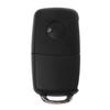 433 Mhz Duplicator Copy Wireless Universal Door Gate Remote Control Duplicate for Key Fob 433MHZ Cloning Car for key