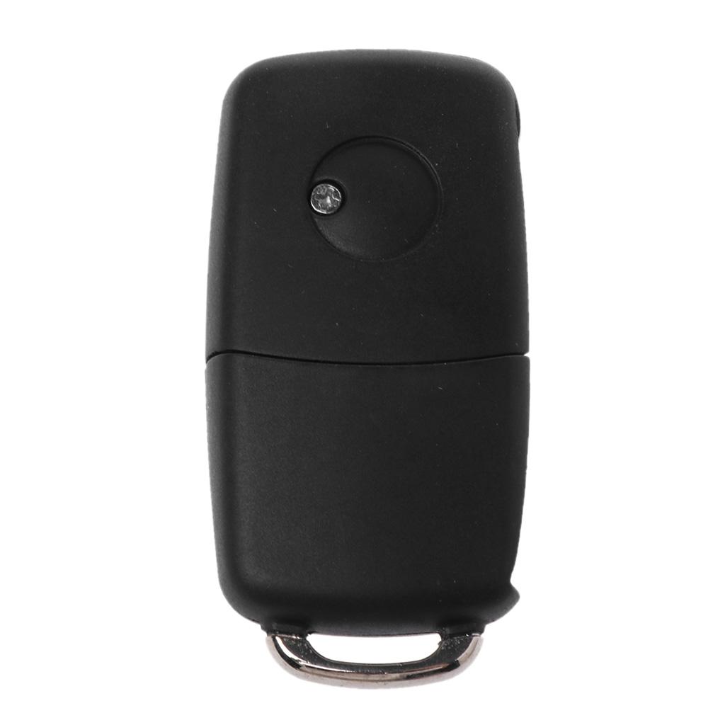 433 Mhz Duplicator Copy Wireless Universal Door Gate Remote Control Duplicate for Key Fob 433MHZ Cloning Car for key