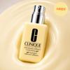 Clinique Yellow Essence Gel 125ml