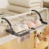 Mobilier pentru salon