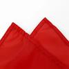 Albania Flag 90X150cm Polyester High Quality Albanian National Flags