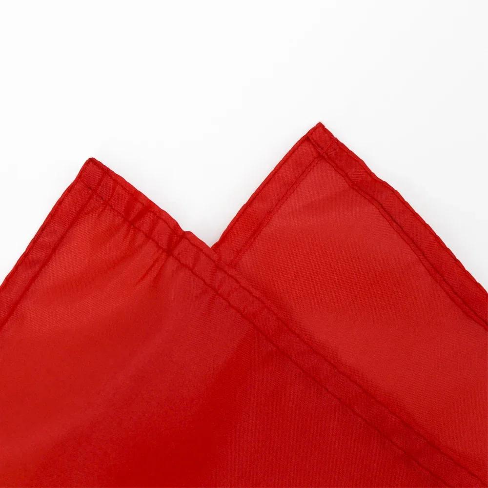 Albania Flag 90X150cm Polyester High Quality Albanian National Flags