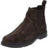 Boots Geox Spherica EC1 (U36D1C) Coffee