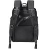 Li Shen Business Travel Laptop Backpack