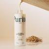 Purito Seoul Oat PDRN Gentle Refining Toner 99% Oat PDRN Hydrating Soothing Skin Texture Care 200ml