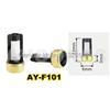 Free Shipping Basket Micro Filter Kit Fuel Injector Repair Accessories Wholesale High Quality with Different Type for Auto Part