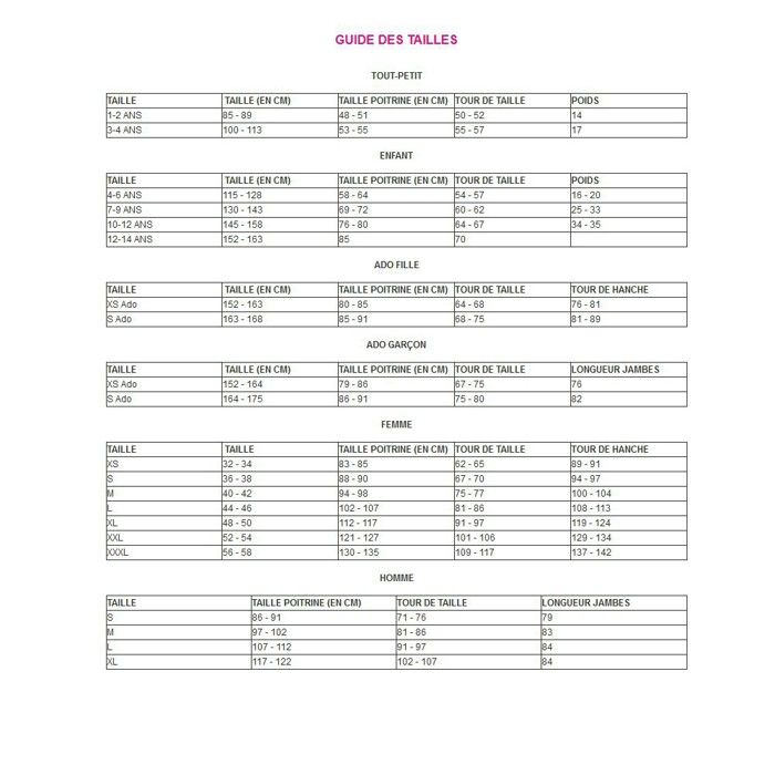 Déguisement pirate femme - SMIFFY'S - Pirate noir et rouge S (36/38) - Noir &amp; rouge - Jupe, haut, ceinture, foulard - Col bateau