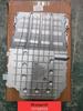 Oil Pan for SAIC Maxus V80/G10 1.9T/2.0T (National V & VI)