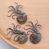 Jewelry Accessories Eye Catching Corsage Pins Perfect Gift for Women Girls