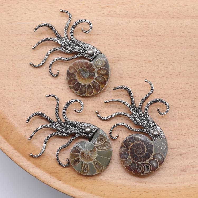 Jewelry Accessories Eye Catching Corsage Pins Perfect Gift for Women Girls