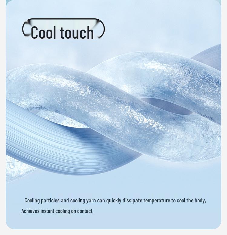 Breathable Long-Sleeve Sun Protection Wetsuit: Quick-Dry Diving, Snorkeling, Surfing, Swimming Suit