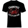 T-Shirts & Muskelshirts – T-Shirts