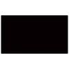Changyu 21.5-inch Wall-Mounted Digital Signage Display CN Plug (adapter Included)