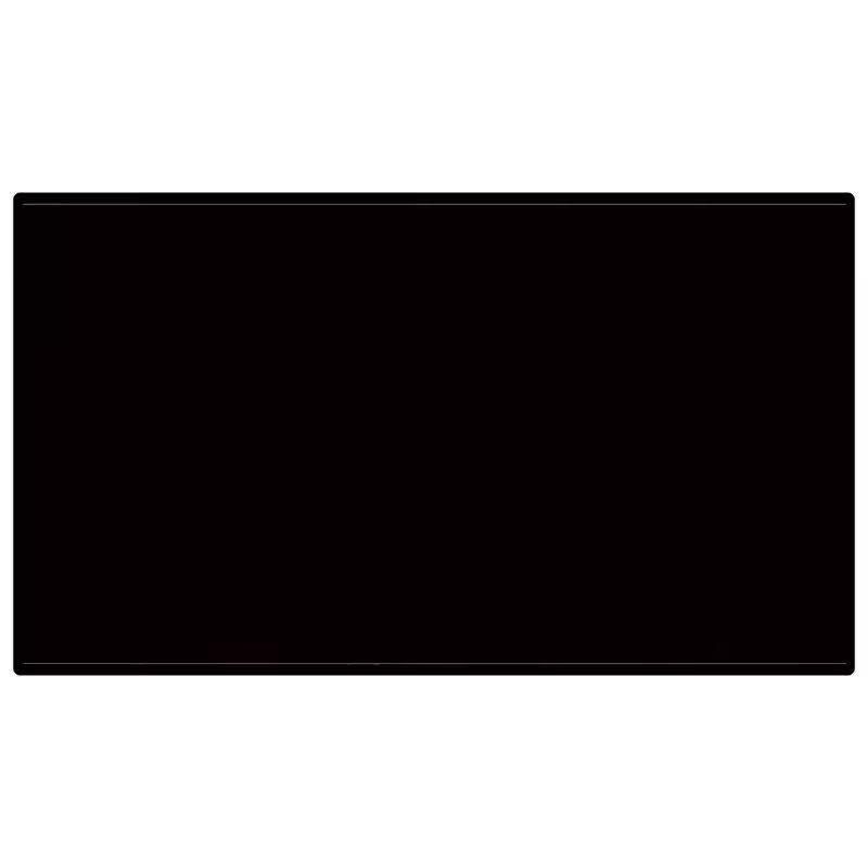 Changyu 21.5-inch Wall-Mounted Digital Signage Display CN Plug (adapter Included)