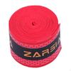 Badminton Schläger Griff Band Griff Wrap Schweiß Sport Band für Racquetball