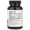 Antarctic Krill Oil with Astaxanthin, 180 Softgels