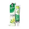 Tea Tree Fresh Gum Care & Plaque Removal Toothpaste - Grapefruit (5 X 160g)