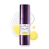 Missha Revolution Time Retina 500 Shots Serum (10mL)