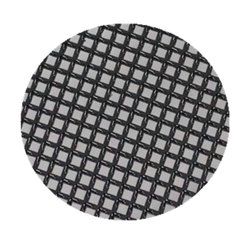 Fits 15-17 Chrysler C300: Honeycomb Grille Modification Kit