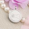 Keepsake Dog Cremation Jewelry Urn