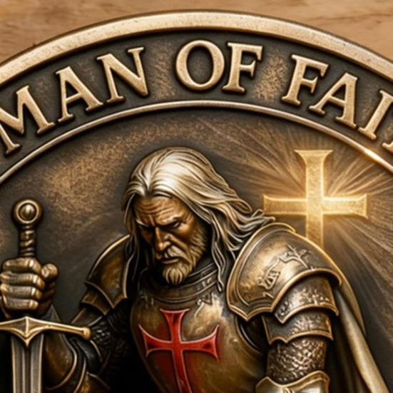 Monedă Comemorativă Finală Cent Necirculată Ultima Monedă de 1 Cent Bătută Monedă Comemorativă Simbolică Ultima Monedă de 1 Cent Suvenir Monedă de Provocare Gravată 3D pentru Colecționari