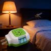 Mosquito Repellent Incense Tablets With Electric Heating For Home Use And Baby Safety