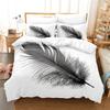 Bedding Set Colour Map Duvet Cover Set 3d Queen Bedding Bed Linen Fashion Duvet Cover Bedroom Hotel Comforter Bedding Sets