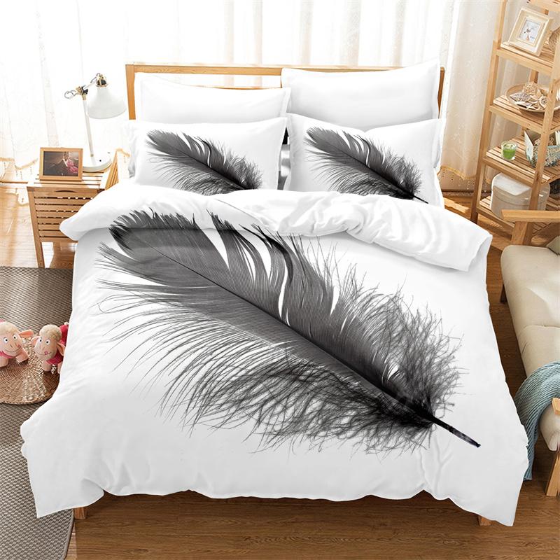 Bedding Set Colour Map Duvet Cover Set 3d Queen Bedding Bed Linen Fashion Duvet Cover Bedroom Hotel Comforter Bedding Sets
