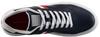 Sneakers Tommy Hilfiger 'Essential' Navy Blue Red White 12205018